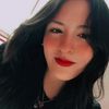 nattg_26