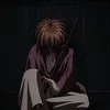 solitude