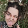 electriclemon77