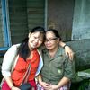 alynsam25