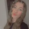 kyleepeterson21