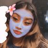 prettylul.lily