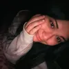 brittanyjacksonn
