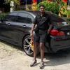 prashanthdhanush