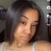 queennjay._