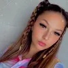 kellymonari