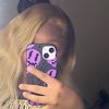 _kelsea.aa_