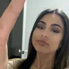aneliese351