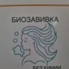 www.tiktok.com.zamanzan