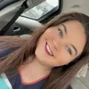 traciecrow