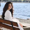 sali kululashvili