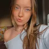 gabrielle.sturm