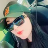 estefhanymiramontes