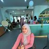 jannah_arisandi