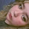 margaritaortizmor