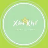xomkhe2hand