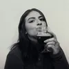 sofispedrico