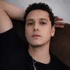 thiagolimacomth