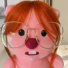 lenlenx4