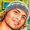 محمد الزهراني Moha l