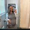chelseablanchard406