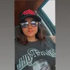 ghostpanda918