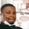 olumikemike