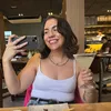 andressavetoria
