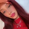 luvad777