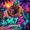MJ