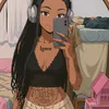 biiaxbs