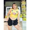jenverlyjoyrodrig