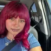 lyssthestoner