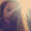 gabbyswing.ly