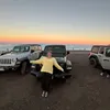 madddieeeneff
