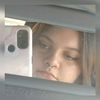 jessica_m_petersen6984