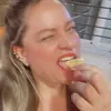 hannahgolden2