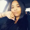 justlisey