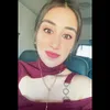 emilysancheezzz