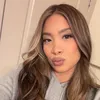 daniellacaceres