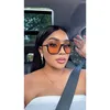 kayla_burrell