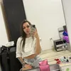 Mihaesi Adina