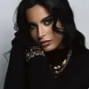 آيدا القصي - Ida Alkusay