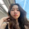 Gia Linh