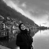 annisatriee