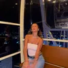 roni_cohen23