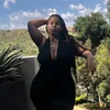 criesinhappiness