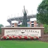 bamaparents