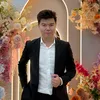 amir__2000