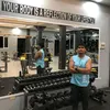 kjjpjj01javelona